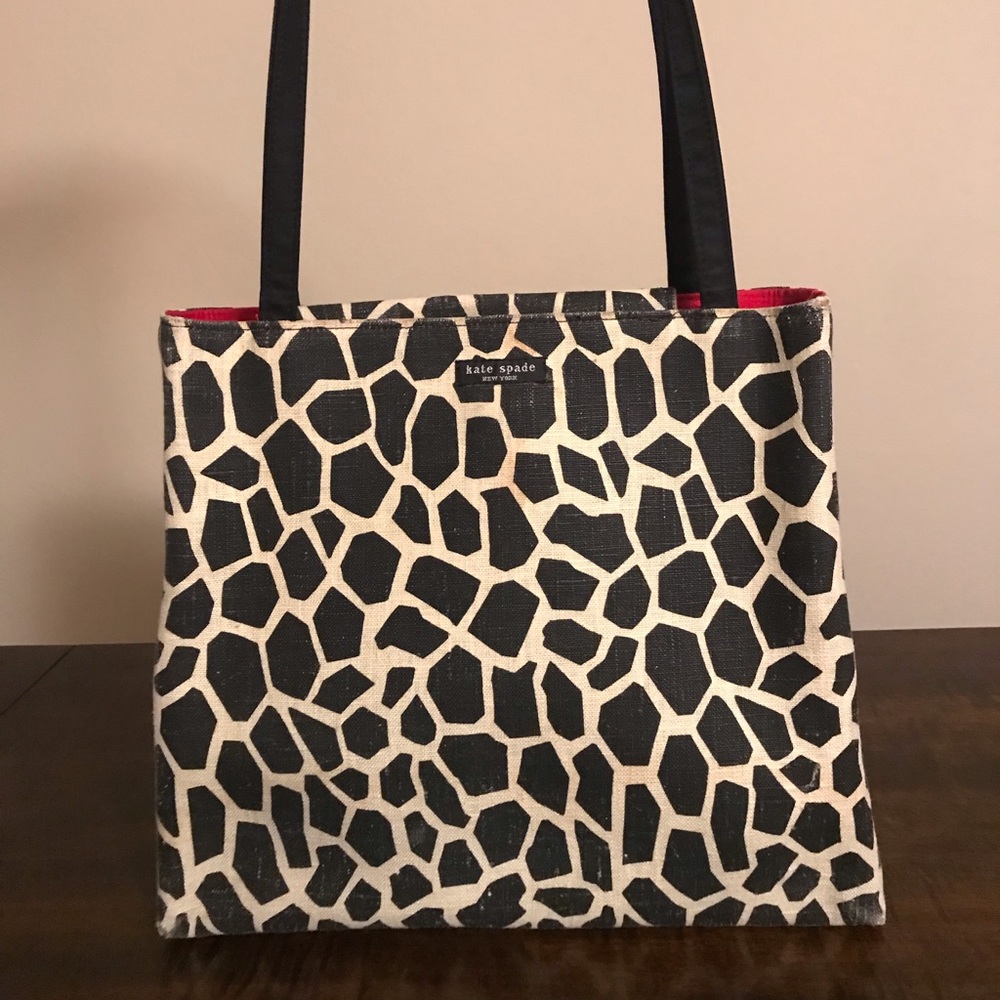 Kate Spade tote